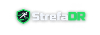 StrefaDR.pl